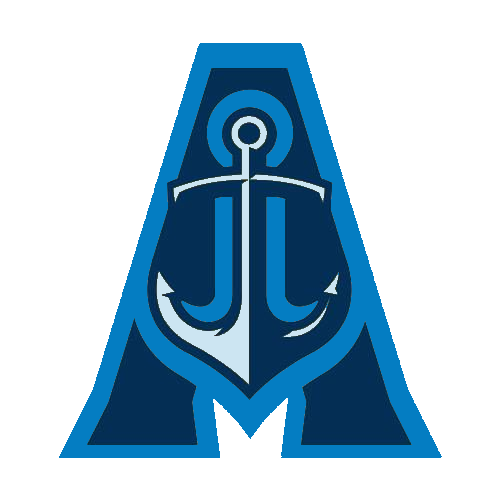 Name:  admirals2-2.png
Views: 583
Size:  60.4 KB