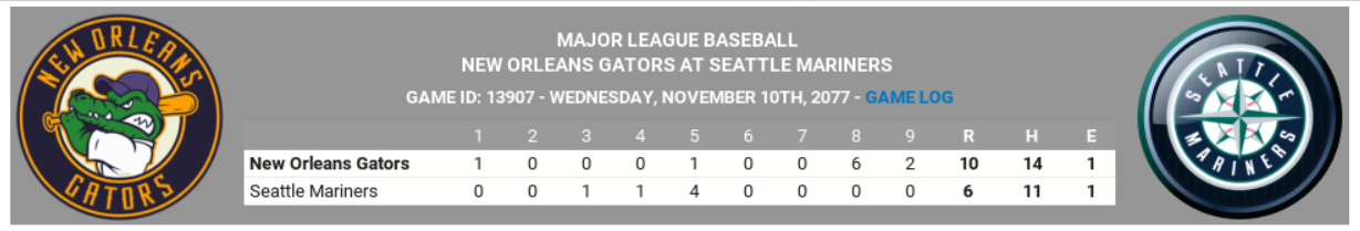 Name:  W2077-11-10 World Series Game 4.png
Views: 245
Size:  137.9 KB