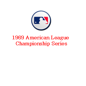 Name:  1969 AL Championship Banner.png
Views: 1633
Size:  12.2 KB