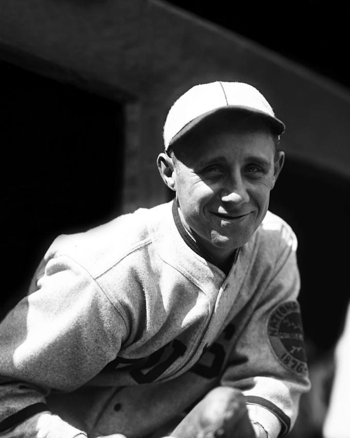 Name:  john_churry.jpg
Views: 461
Size:  50.7 KB