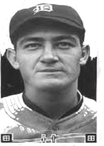 Name:  les_burke.jpg
Views: 458
Size:  35.7 KB