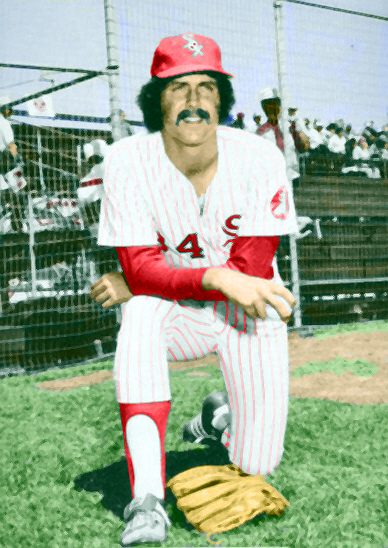 Name:  Bill Moran 74 White Sox.jpg
Views: 702
Size:  227.4 KB