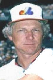 Name:  Jim_Northrup_m.jpg
Views: 593
Size:  15.4 KB