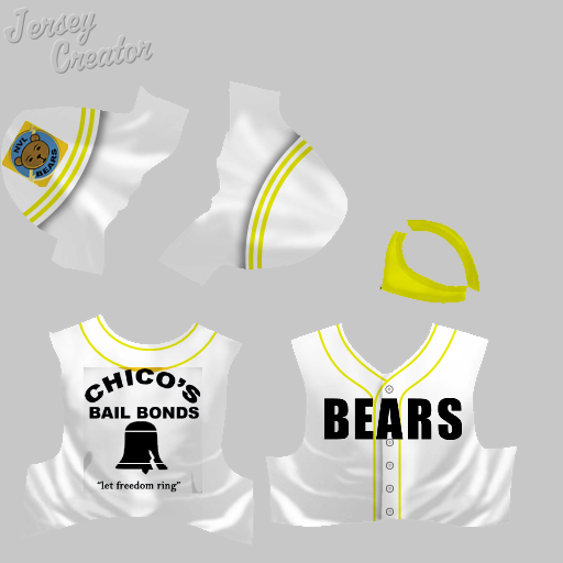 Name:  jerseys_Bad_News_Bears.png
Views: 1463
Size:  89.8 KB
