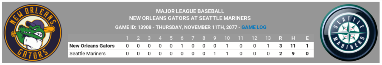 Name:  W2077-11-11 World Series Game 5.png
Views: 233
Size:  137.9 KB