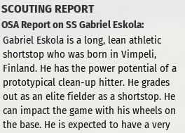 Name:  Gabriel Eskola scout 1.PNG
Views: 541
Size:  27.7 KB