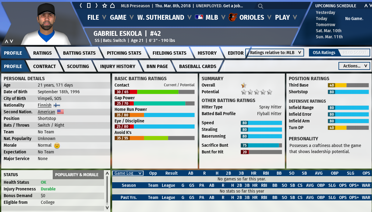 Name:  Gabriel Eskola start.PNG
Views: 560
Size:  461.3 KB