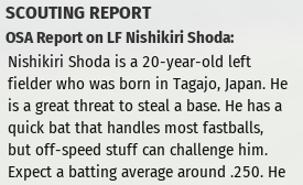 Name:  shoda scout 1.PNG
Views: 555
Size:  24.8 KB