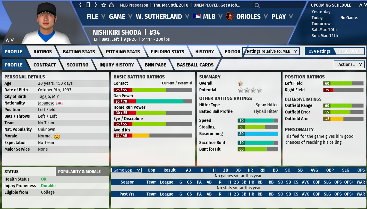 Name:  Nishikiri Shoda main.PNG
Views: 550
Size:  464.8 KB