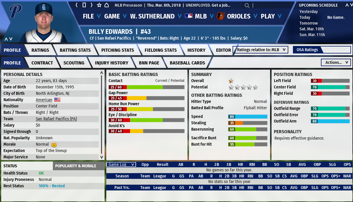 Name:  Billy Edwards main.PNG
Views: 603
Size:  487.7 KB