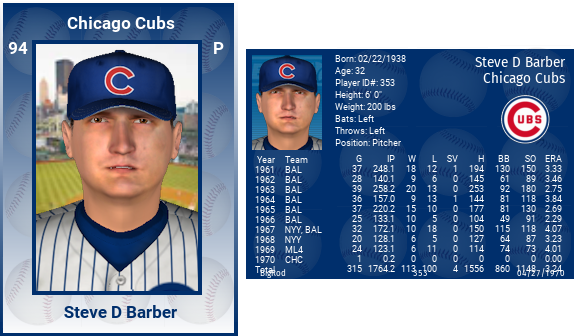 Name:  steved_barber_1970_stevebarber.png
Views: 750
Size:  193.2 KB