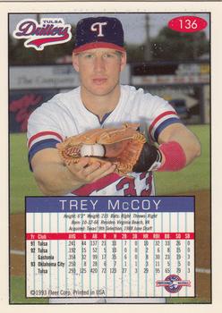 Name:  Trey McCoy-Tulsa.jpg
Views: 1129
Size:  29.2 KB