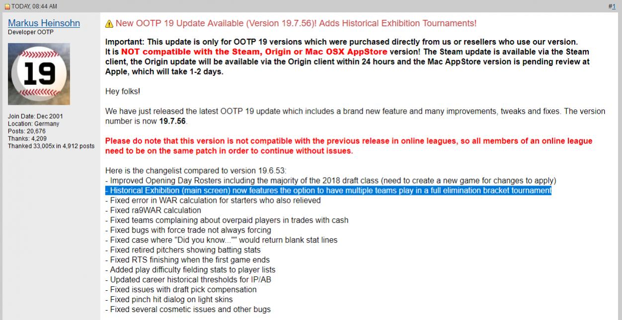 Name:  Capture1382.jpg
Views: 771
Size:  128.7 KB