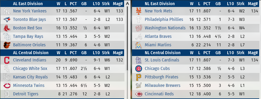 Name:  MLB 1.PNG
Views: 595
Size:  152.7 KB