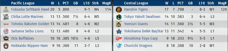 Name:  Japan.PNG
Views: 584
Size:  96.7 KB