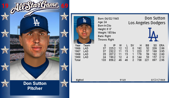 Name:  don_sutton_1969.png
Views: 664
Size:  137.9 KB