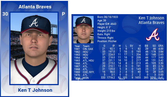 Name:  kent_johnson_1970_ken_johnson.png
Views: 702
Size:  190.7 KB