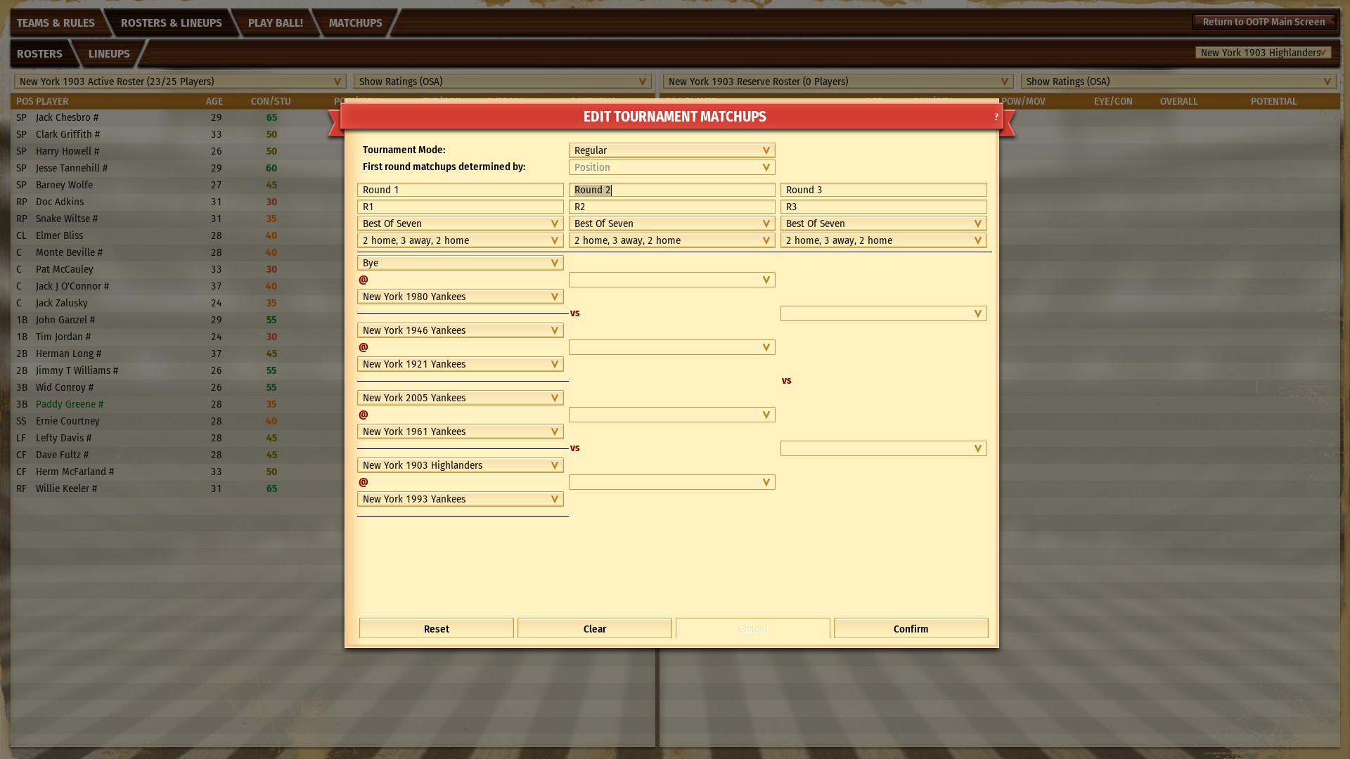 Name:  historicalexhibition_2017-10-01_22-16-33.jpg
Views: 561
Size:  298.0 KB