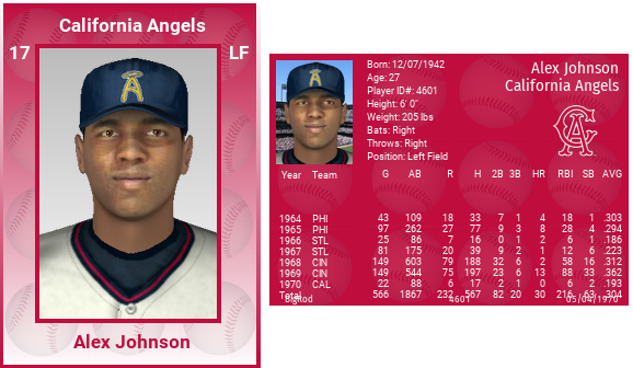 Name:  alex_johnson_1970_alex_johnson.png
Views: 745
Size:  165.1 KB