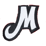 Name:  Portland_Mavericks.png
Views: 1511
Size:  24.7 KB