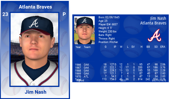 Name:  jim_nash_1970_jim_nash.png
Views: 652
Size:  176.9 KB