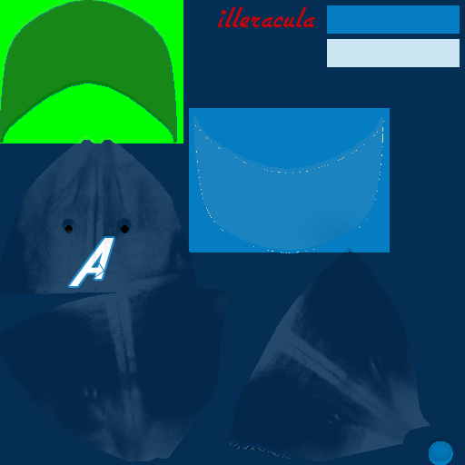 Name:  caps_annapolis_admirals_away.png
Views: 320
Size:  77.8 KB