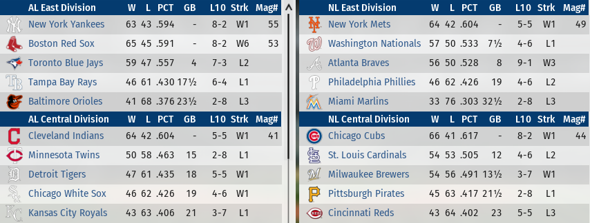 Name:  MLB 1.PNG
Views: 171
Size:  150.3 KB