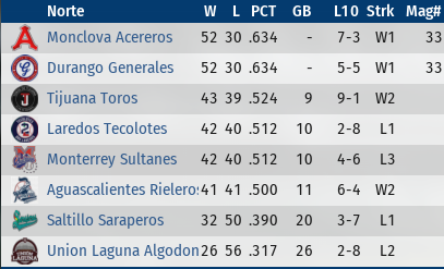 Name:  Mexico 1.PNG
Views: 164
Size:  61.7 KB