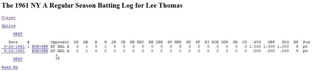 Name:  Capture1071.jpg
Views: 310
Size:  140.4 KB