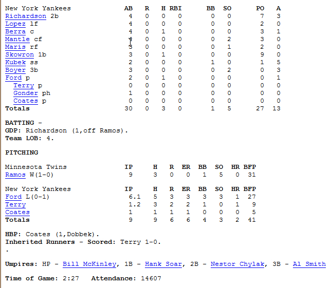 Name:  Capture1072.jpg
Views: 306
Size:  245.1 KB