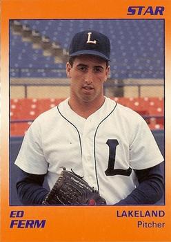 Name:  ed ferm lakeland.jpg
Views: 1102
Size:  45.5 KB