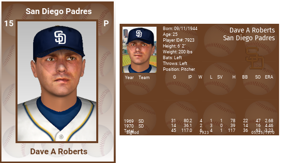 Name:  davea_roberts_1970_dave_roberts.png
Views: 643
Size:  151.4 KB