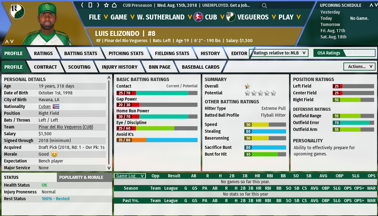 Name:  Luis Elizonda Card.PNG
Views: 164
Size:  497.0 KB