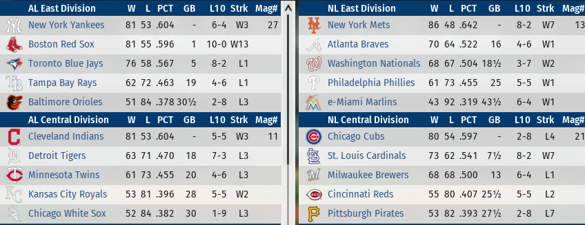 Name:  MLB 1.PNG
Views: 154
Size:  152.3 KB