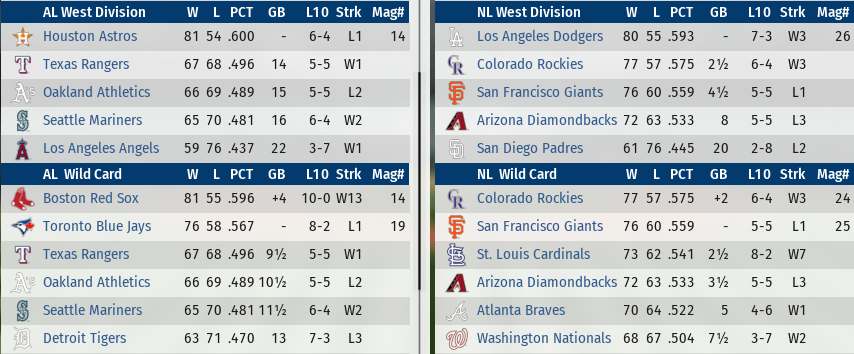 Name:  MLB 2.PNG
Views: 163
Size:  171.9 KB