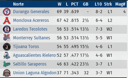 Name:  Mexico 1.PNG
Views: 162
Size:  62.8 KB