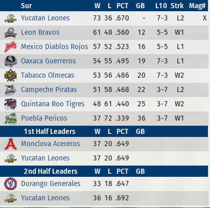 Name:  Mexico 2.PNG
Views: 163
Size:  99.1 KB