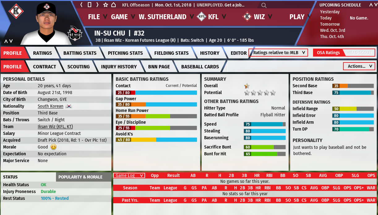 Name:  In-Su Chu card.PNG
Views: 171
Size:  466.5 KB