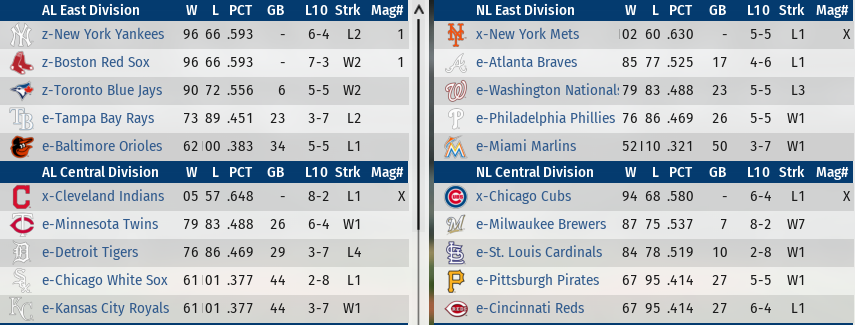 Name:  MLB 1.PNG
Views: 166
Size:  151.9 KB