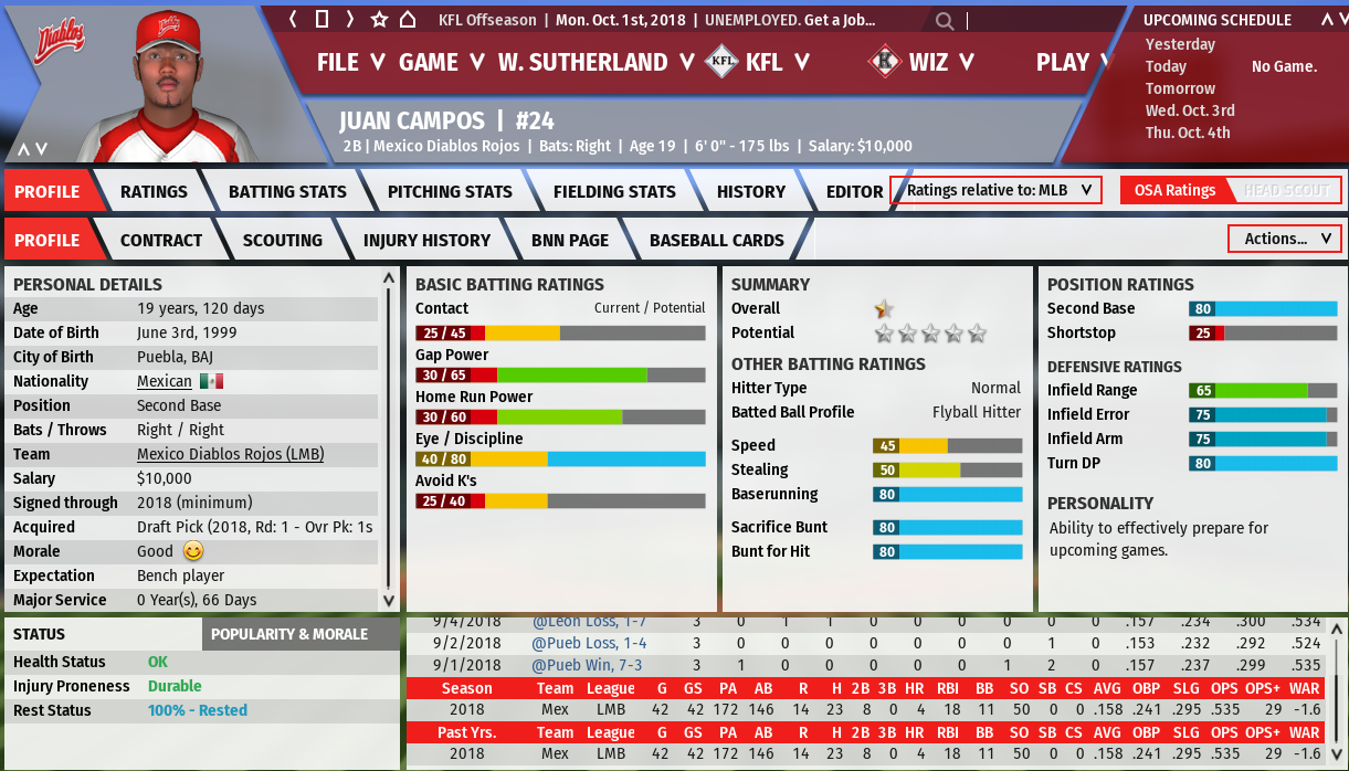 Name:  Juan Campos card.PNG
Views: 176
Size:  505.6 KB