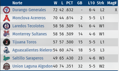 Name:  Mexico 1.PNG
Views: 145
Size:  63.8 KB