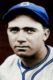 Name: Van_Mungo.jpg
Views: 562
Size: 17.6 KB