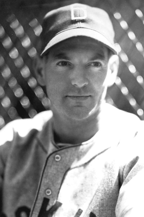 Name: English_Woody_z.JPG
Views: 536
Size: 169.3 KB