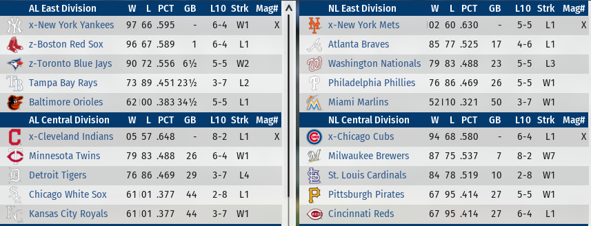 Name:  MLB 1.PNG
Views: 180
Size:  153.5 KB