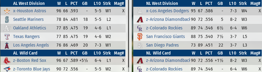 Name:  MLB 2.PNG
Views: 179
Size:  105.3 KB
