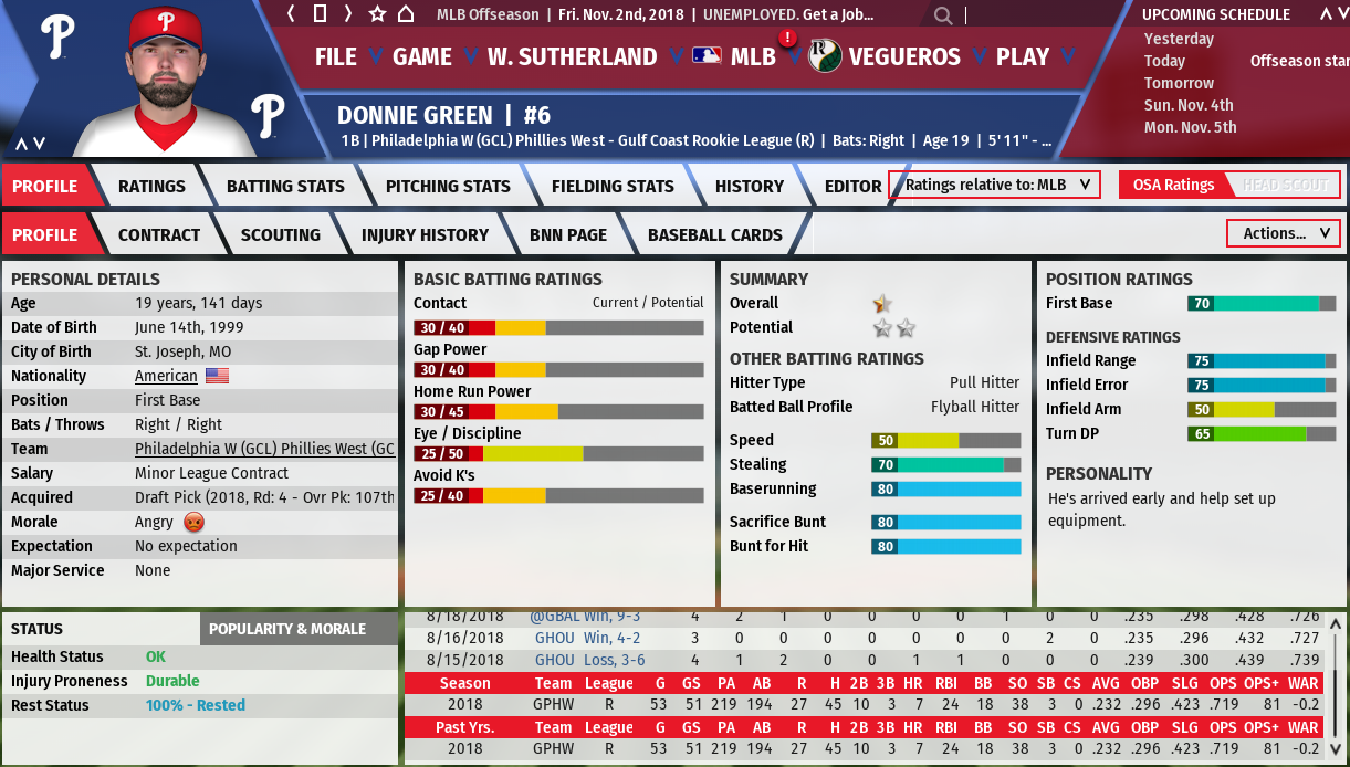 Name:  Donnie Green Card.PNG
Views: 189
Size:  492.4 KB