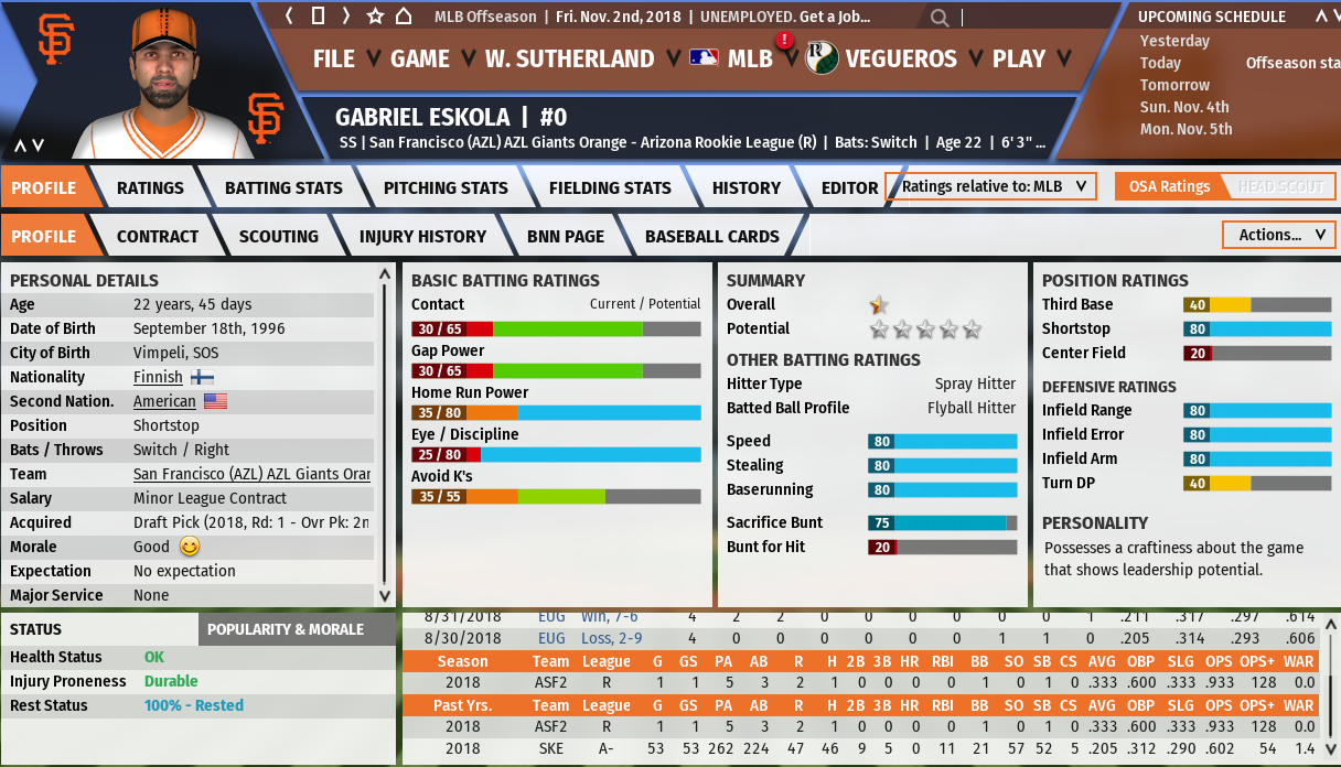 Name:  Gabriel Eskola card.PNG
Views: 187
Size:  498.3 KB