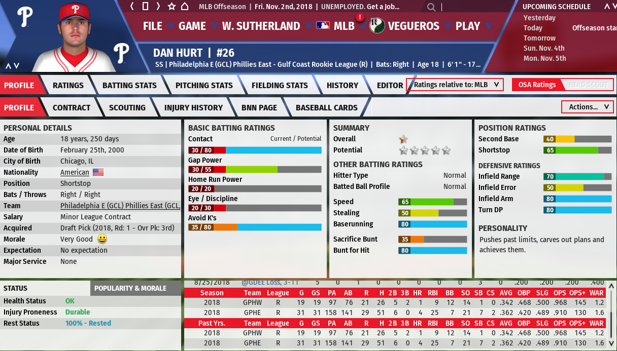 Name:  Dan Hurt card.PNG
Views: 177
Size:  487.1 KB