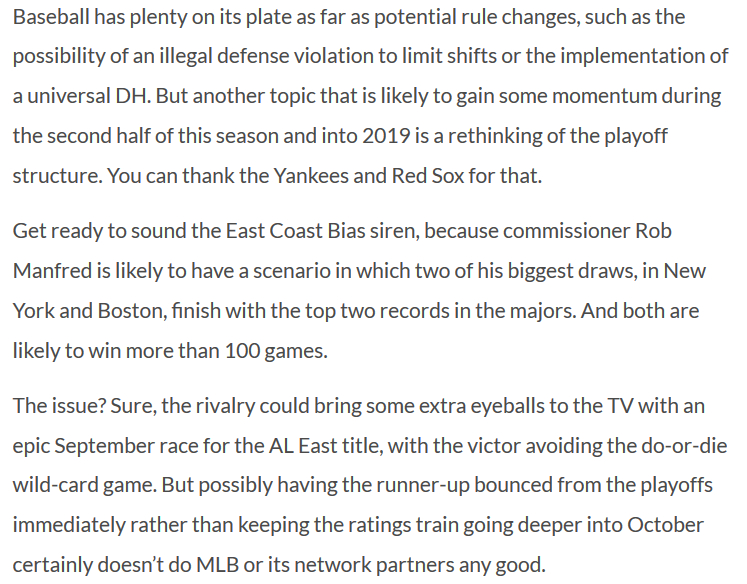 Name:  Capture1079.jpg
Views: 235
Size:  400.1 KB