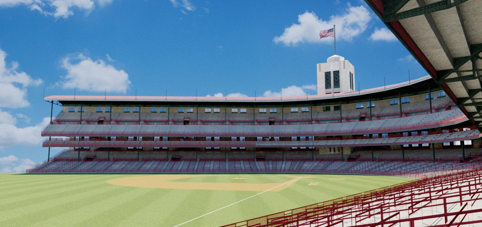 Name:  progressa0058.jpg
Views: 772
Size:  177.8 KB